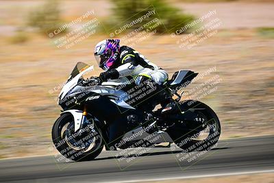 media/Jun-21-2025-2WTD (Sat) [[bd507672ab]]/C Group/Session 1 (Turn 4)/